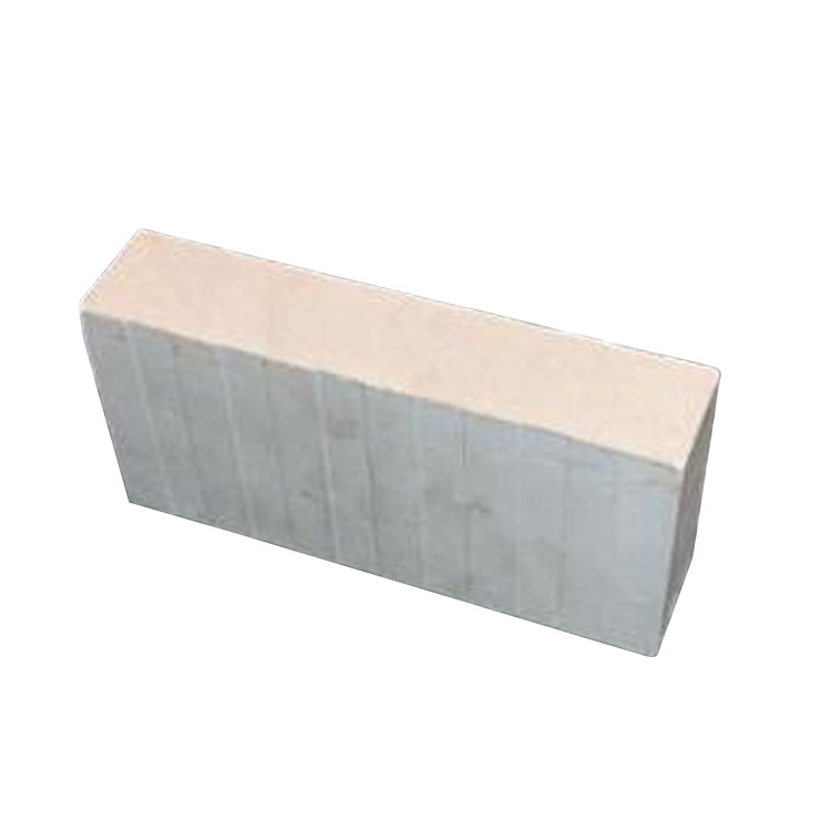 华亭薄层砌筑砂浆对B04级蒸压加气混凝土砌体力学性能影响的研究
